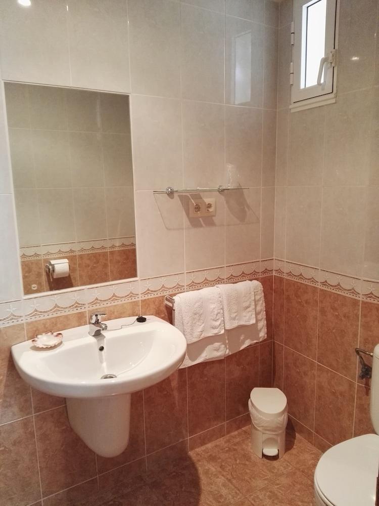 Hotel Grove O Grove Zewnętrze zdjęcie