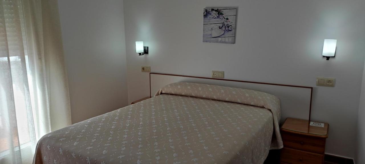 Hotel Grove O Grove Zewnętrze zdjęcie