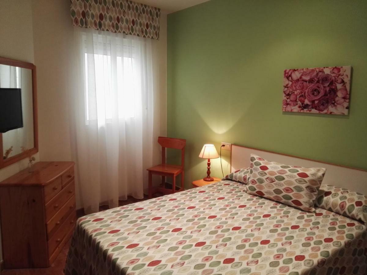 Hotel Grove O Grove Zewnętrze zdjęcie